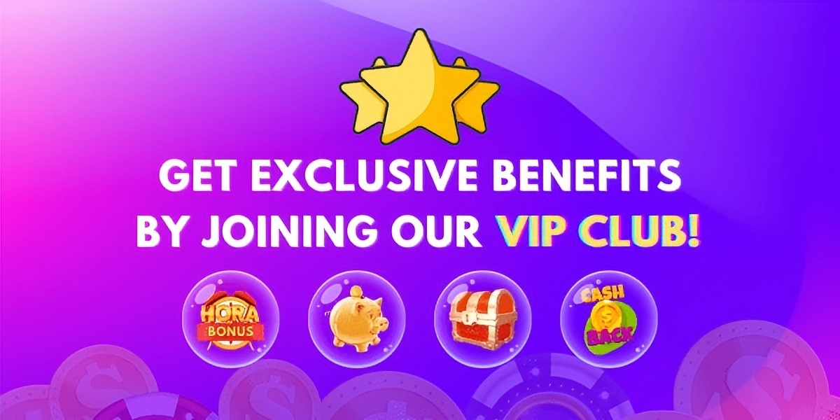 999 phl casino promotion