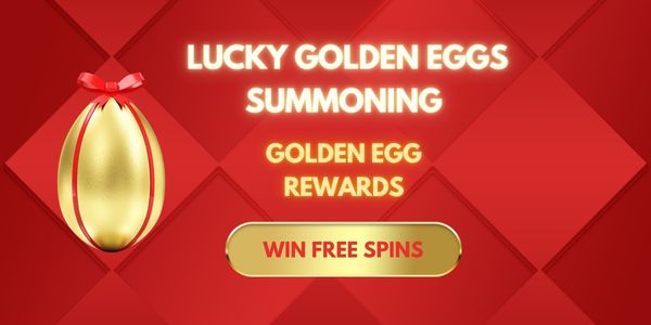999phl VIP program