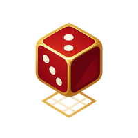 999 phl logo